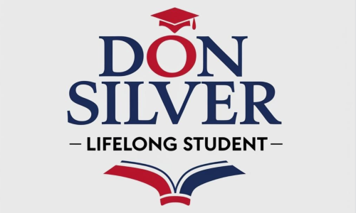 Don Silver