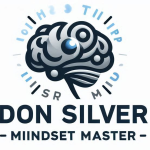 30 Days of Personal Development Tips