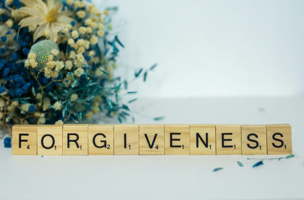 Forgiveness 1024x675