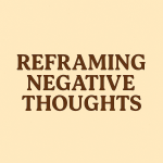 Mastering the First Impression: Your intriguing post title goes here Mastering the First Impression: Your intriguing post title goes here