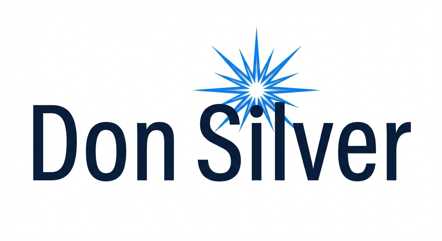 gemini generated image w59ahew59ahew59a