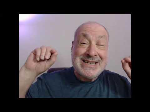 youtube placeholder image